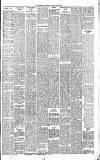 Dorking and Leatherhead Advertiser Saturday 08 March 1902 Page 5