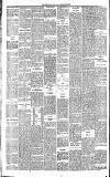 Dorking and Leatherhead Advertiser Saturday 08 March 1902 Page 8