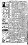 Dorking and Leatherhead Advertiser Saturday 15 March 1902 Page 2