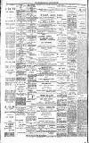 Dorking and Leatherhead Advertiser Saturday 15 March 1902 Page 4