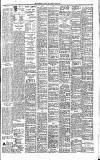 Dorking and Leatherhead Advertiser Saturday 15 March 1902 Page 7