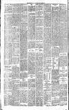 Dorking and Leatherhead Advertiser Saturday 15 March 1902 Page 8