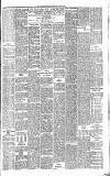 Dorking and Leatherhead Advertiser Saturday 26 April 1902 Page 5