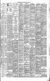 Dorking and Leatherhead Advertiser Saturday 26 April 1902 Page 7