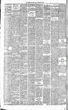 Dorking and Leatherhead Advertiser Saturday 26 April 1902 Page 8