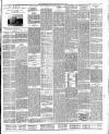 Dorking and Leatherhead Advertiser Saturday 03 May 1902 Page 3