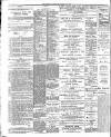Dorking and Leatherhead Advertiser Saturday 03 May 1902 Page 4