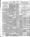Dorking and Leatherhead Advertiser Saturday 03 May 1902 Page 6