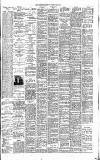 Dorking and Leatherhead Advertiser Saturday 03 May 1902 Page 7