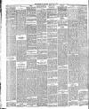 Dorking and Leatherhead Advertiser Saturday 03 May 1902 Page 8