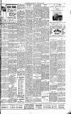 Dorking and Leatherhead Advertiser Saturday 10 May 1902 Page 3