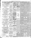 Dorking and Leatherhead Advertiser Saturday 10 May 1902 Page 4