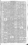 Dorking and Leatherhead Advertiser Saturday 10 May 1902 Page 5