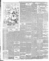 Dorking and Leatherhead Advertiser Saturday 10 May 1902 Page 6