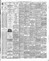 Dorking and Leatherhead Advertiser Saturday 10 May 1902 Page 7