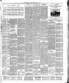 Dorking and Leatherhead Advertiser Saturday 17 May 1902 Page 3