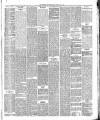 Dorking and Leatherhead Advertiser Saturday 17 May 1902 Page 5