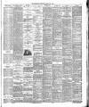 Dorking and Leatherhead Advertiser Saturday 17 May 1902 Page 7