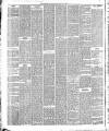 Dorking and Leatherhead Advertiser Saturday 17 May 1902 Page 8