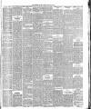 Dorking and Leatherhead Advertiser Saturday 24 May 1902 Page 5