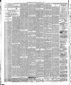 Dorking and Leatherhead Advertiser Saturday 24 May 1902 Page 6