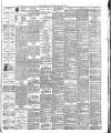 Dorking and Leatherhead Advertiser Saturday 24 May 1902 Page 7
