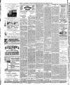 Dorking and Leatherhead Advertiser Saturday 31 May 1902 Page 2
