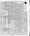 Dorking and Leatherhead Advertiser Saturday 31 May 1902 Page 3
