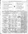 Dorking and Leatherhead Advertiser Saturday 31 May 1902 Page 4