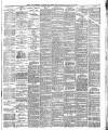 Dorking and Leatherhead Advertiser Saturday 31 May 1902 Page 7