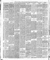 Dorking and Leatherhead Advertiser Saturday 31 May 1902 Page 8