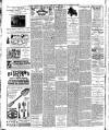 Dorking and Leatherhead Advertiser Saturday 07 June 1902 Page 2