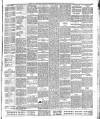 Dorking and Leatherhead Advertiser Saturday 07 June 1902 Page 3