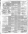 Dorking and Leatherhead Advertiser Saturday 07 June 1902 Page 6