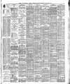 Dorking and Leatherhead Advertiser Saturday 07 June 1902 Page 7