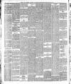 Dorking and Leatherhead Advertiser Saturday 07 June 1902 Page 8