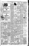 Dorking and Leatherhead Advertiser Saturday 14 June 1902 Page 3