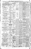 Dorking and Leatherhead Advertiser Saturday 14 June 1902 Page 4