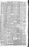 Dorking and Leatherhead Advertiser Saturday 14 June 1902 Page 5