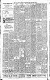 Dorking and Leatherhead Advertiser Saturday 14 June 1902 Page 6