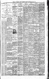 Dorking and Leatherhead Advertiser Saturday 14 June 1902 Page 7