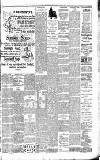 Dorking and Leatherhead Advertiser Saturday 21 June 1902 Page 3