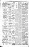 Dorking and Leatherhead Advertiser Saturday 21 June 1902 Page 4