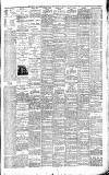 Dorking and Leatherhead Advertiser Saturday 21 June 1902 Page 7