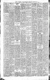 Dorking and Leatherhead Advertiser Saturday 21 June 1902 Page 8