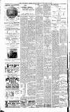 Dorking and Leatherhead Advertiser Saturday 28 June 1902 Page 2