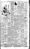 Dorking and Leatherhead Advertiser Saturday 28 June 1902 Page 3