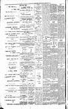 Dorking and Leatherhead Advertiser Saturday 28 June 1902 Page 4