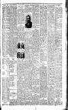 Dorking and Leatherhead Advertiser Saturday 28 June 1902 Page 5