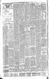 Dorking and Leatherhead Advertiser Saturday 28 June 1902 Page 6
